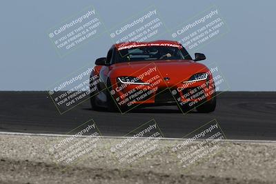 media/May-10-2025-Light Speed Track Events (Sat) [[c99cd30d1b]]/Red Group/Turn 2/
